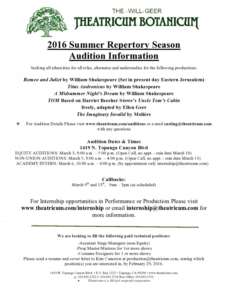 2016 Audition Notice (1)-page0001