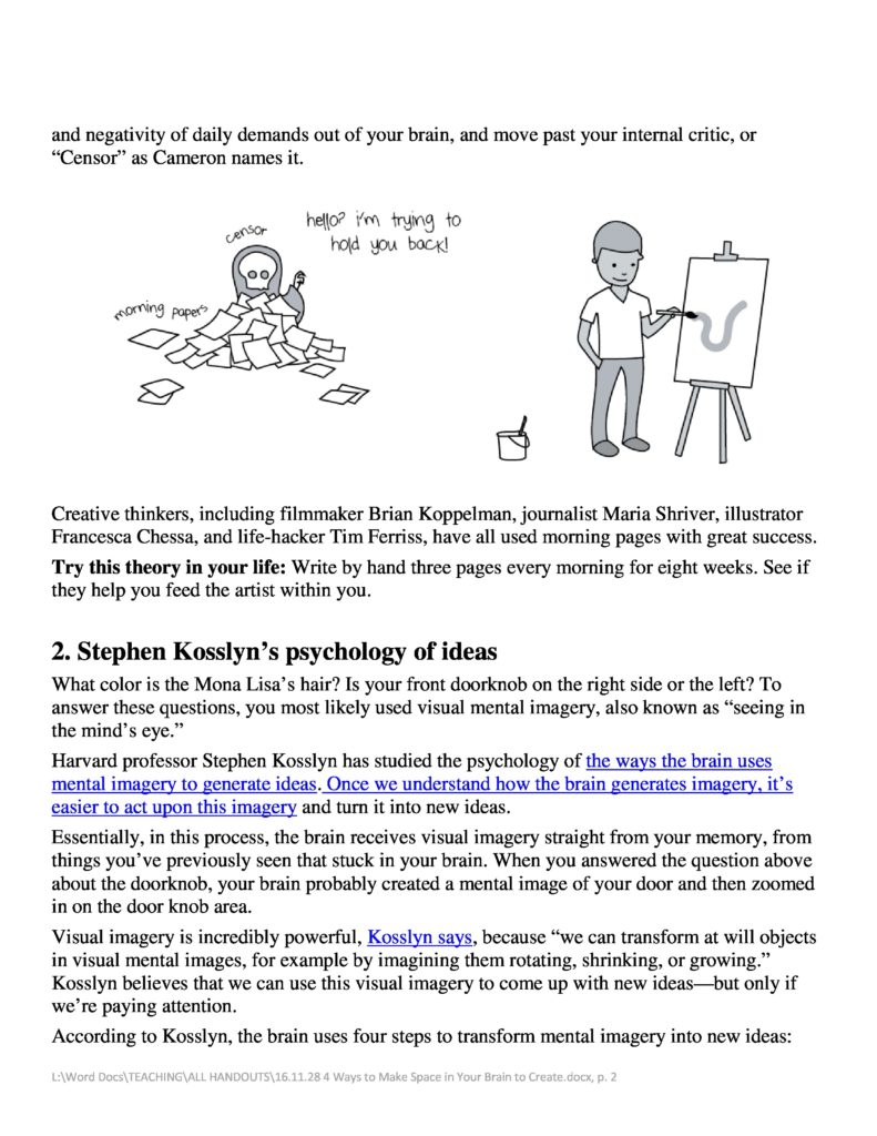 16-11-28-4-ways-to-make-space-in-your-brain-to-create-page-1