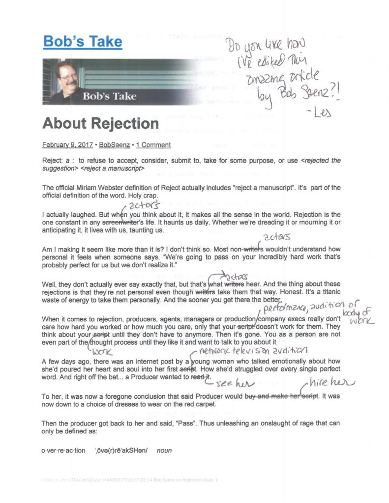 17.02.16 About Rejection by Bob Saenz-page-0